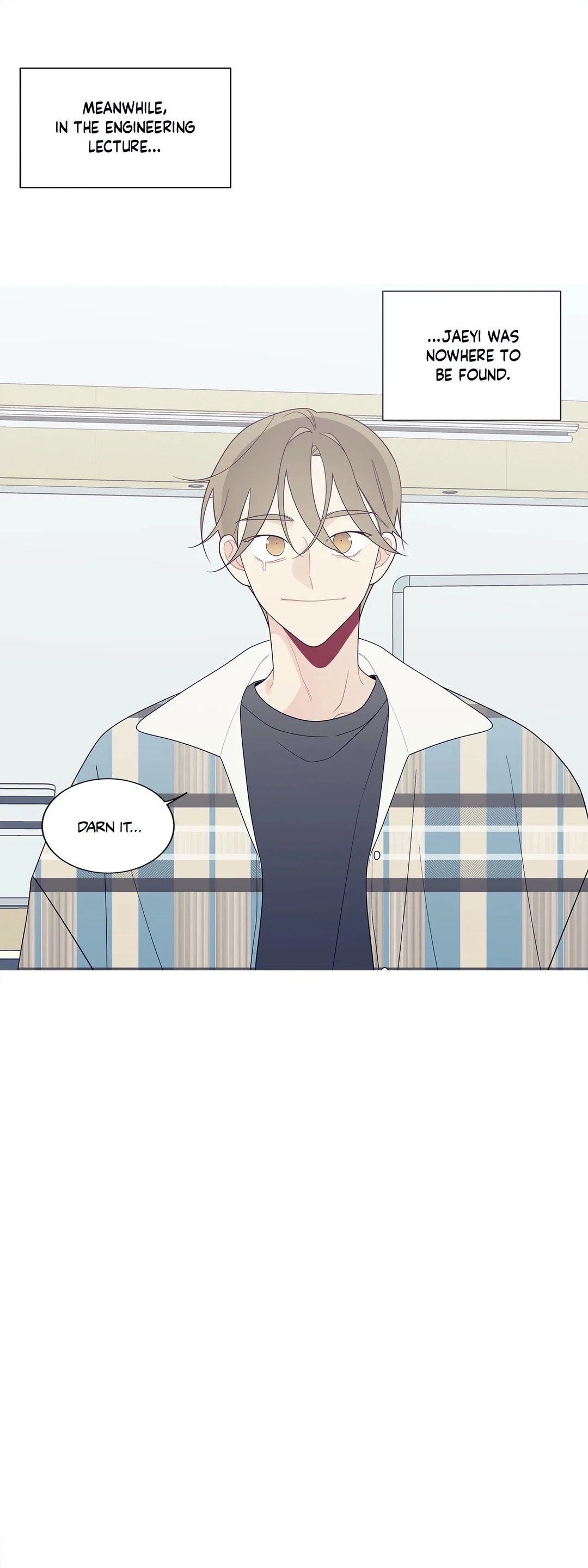 Chapter 129, page 28