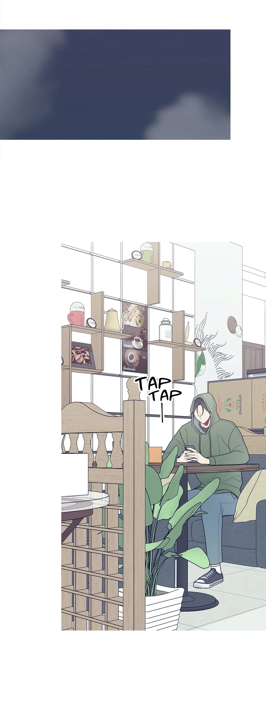 Chapter 129, page 29