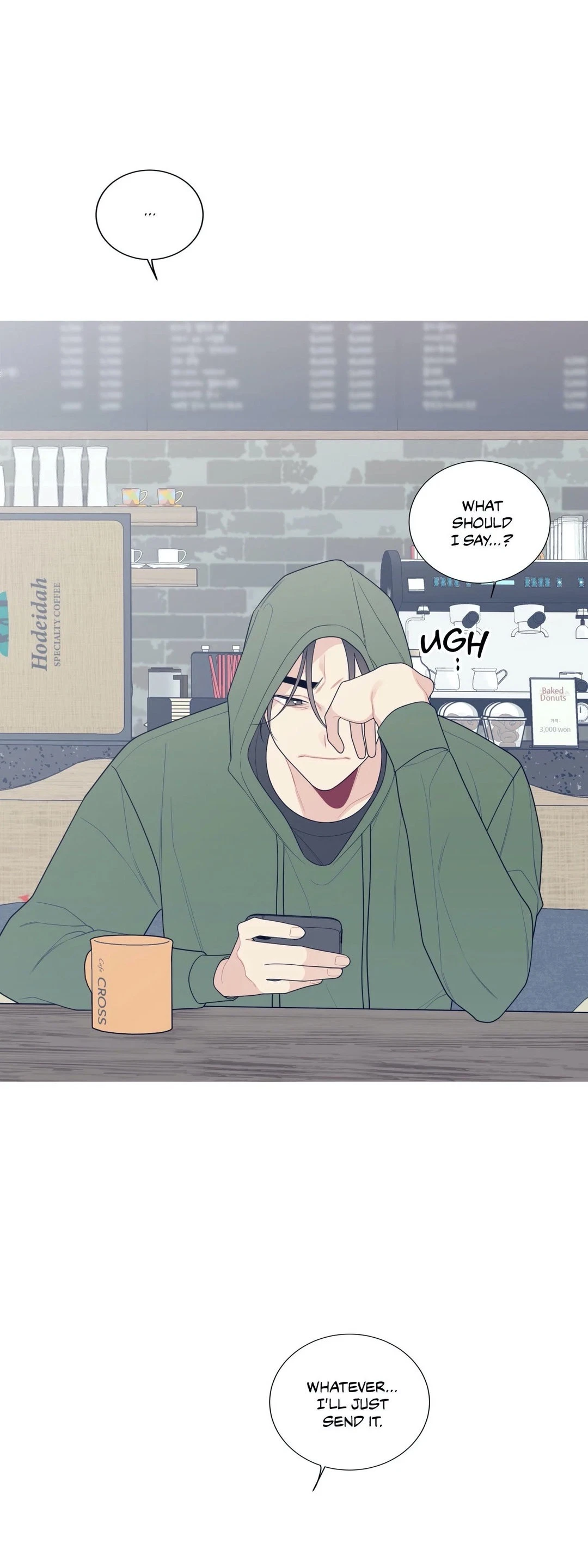 Chapter 129, page 31