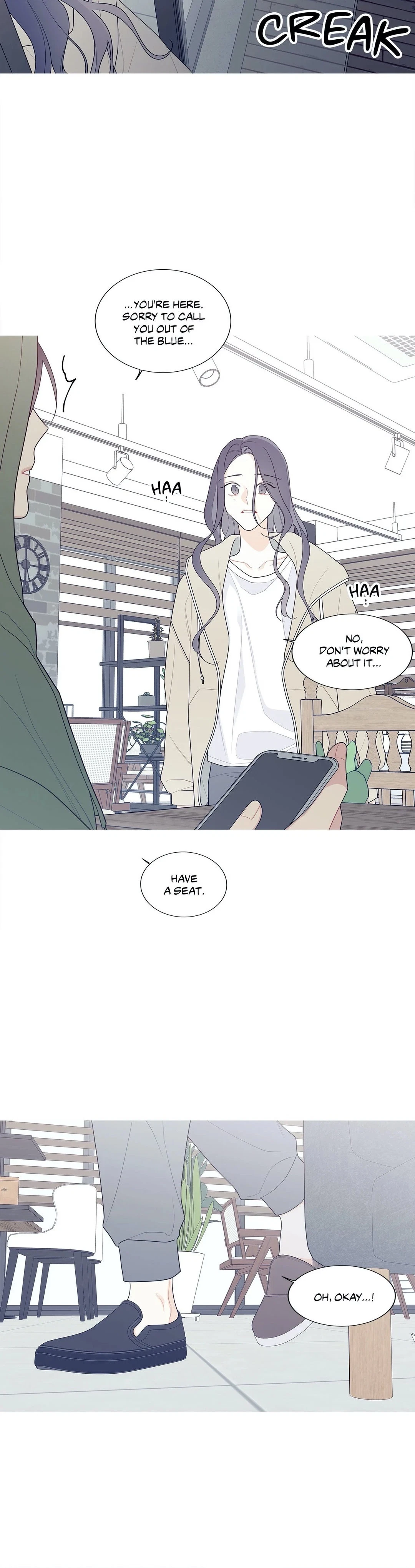 Chapter 129, page 35
