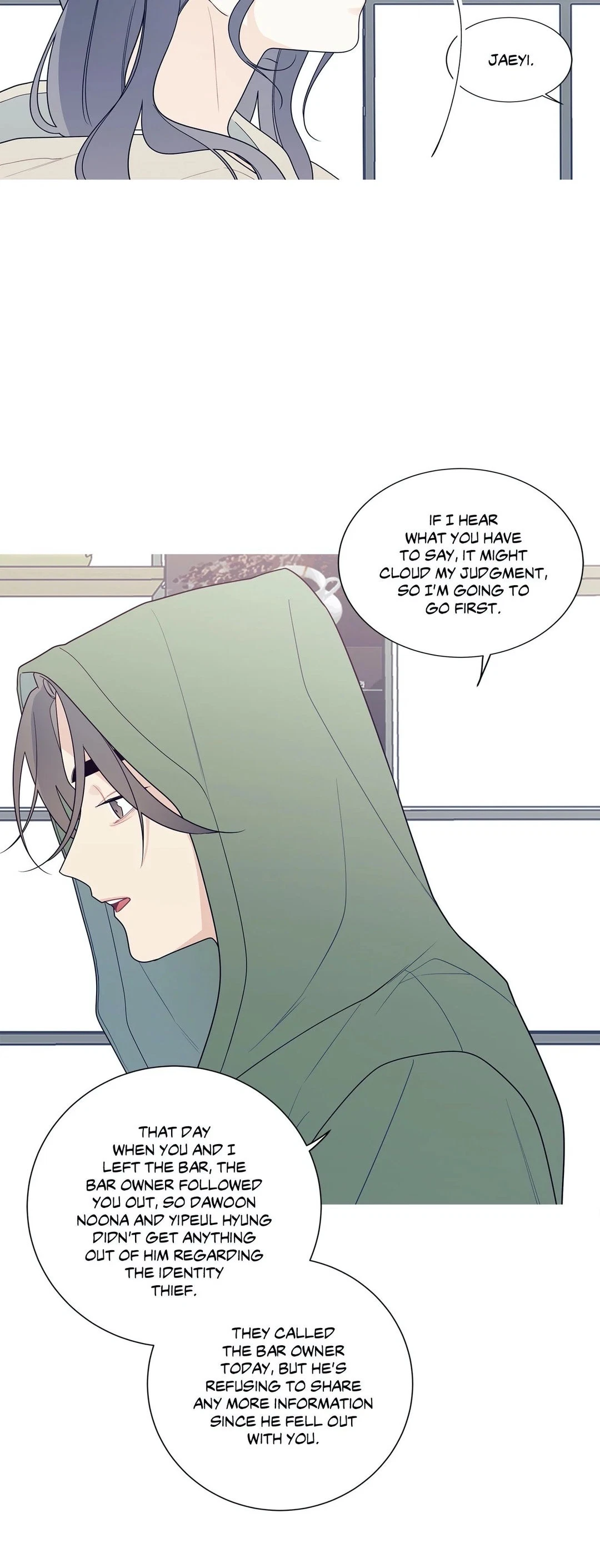 Chapter 129, page 37