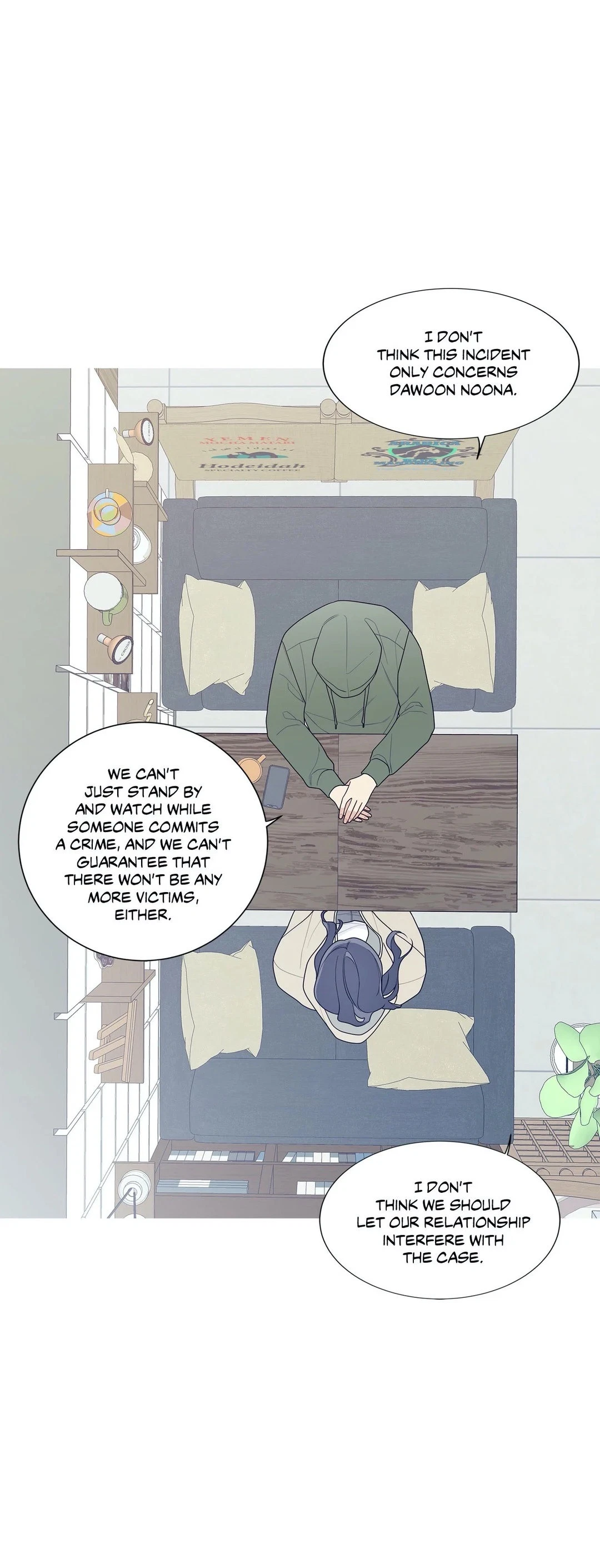 Chapter 129, page 38