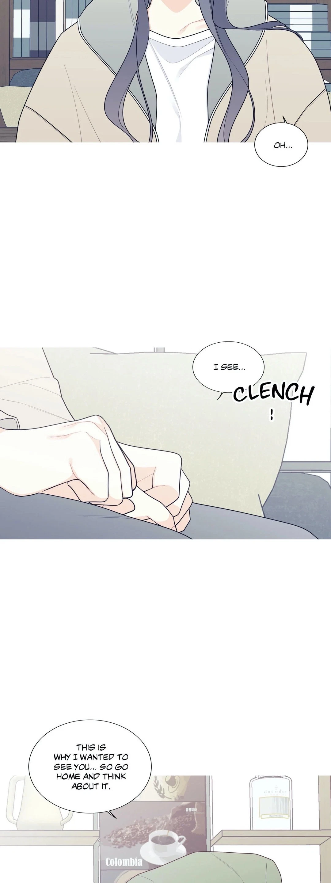 Chapter 129, page 40