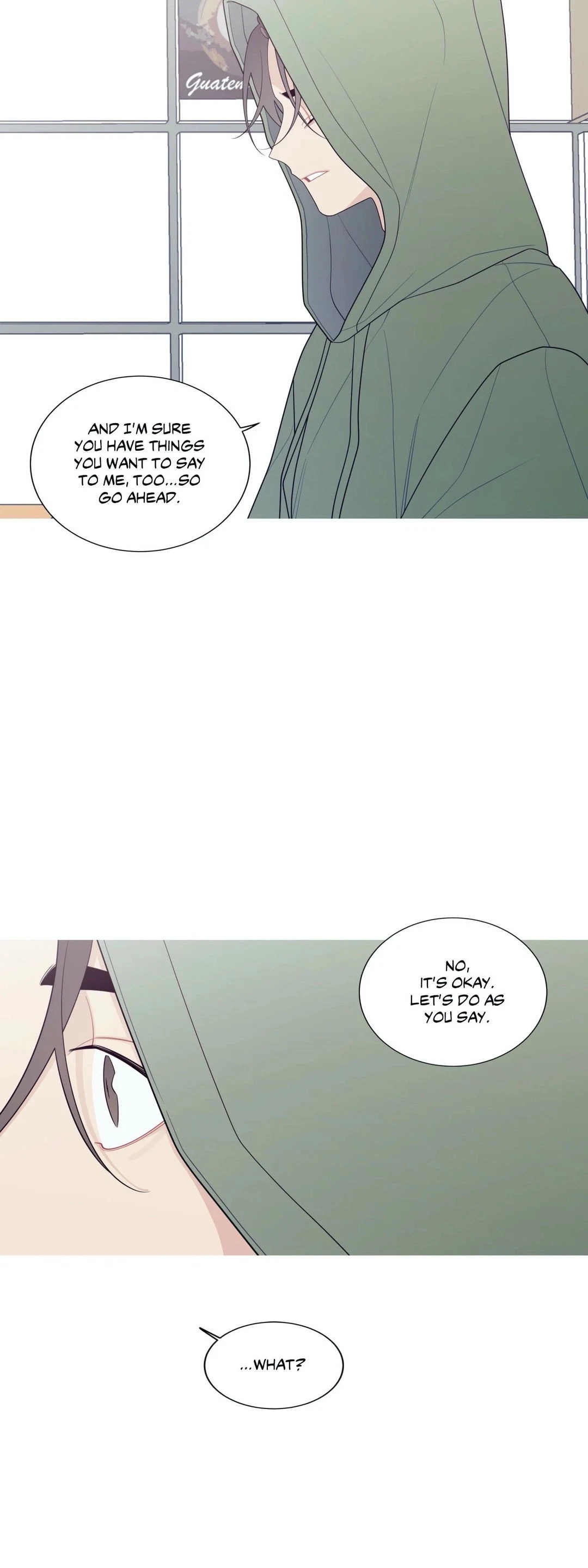 Chapter 129, page 41