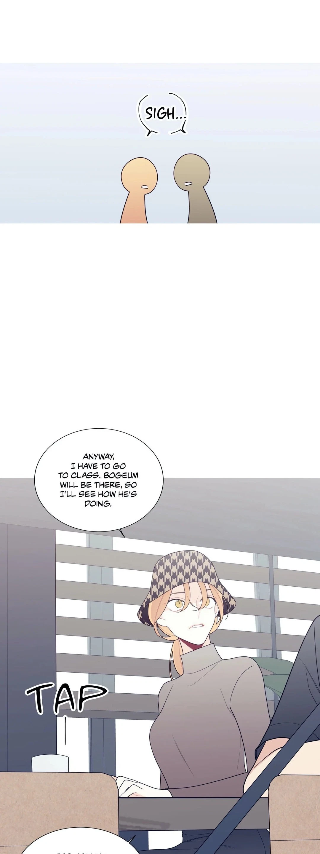 Chapter 129, page 5