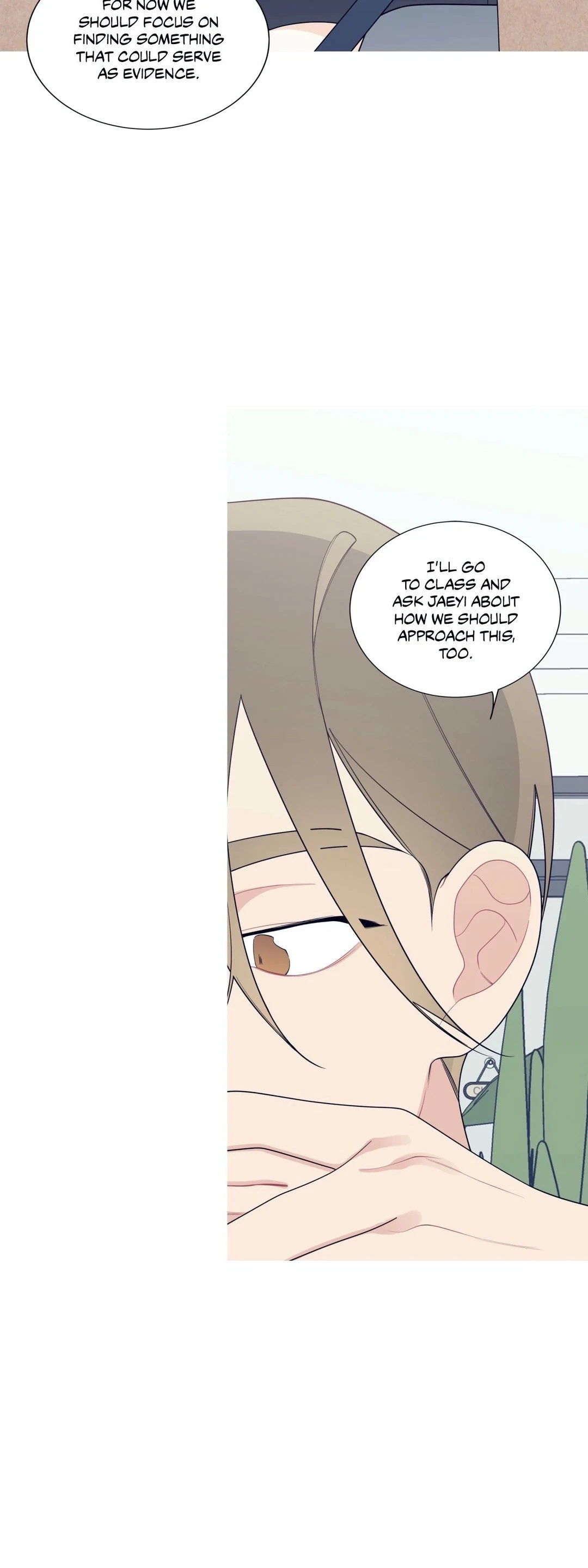 Chapter 129, page 6