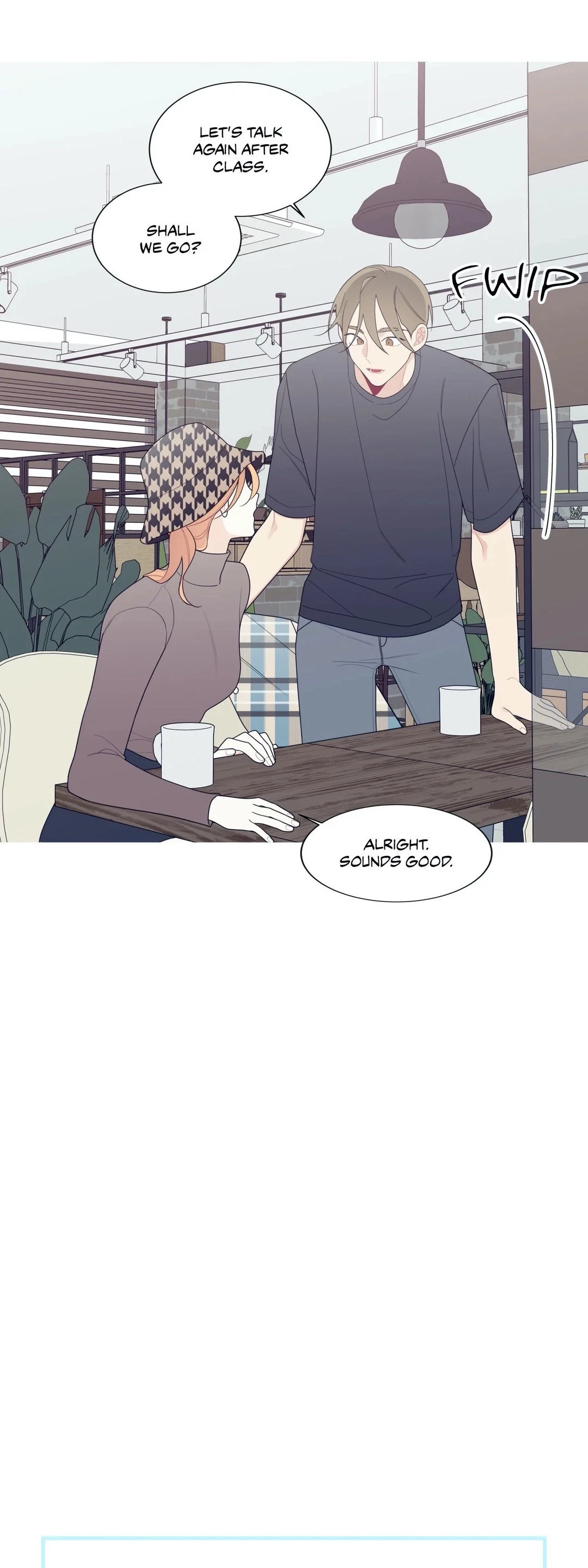 Chapter 129, page 7