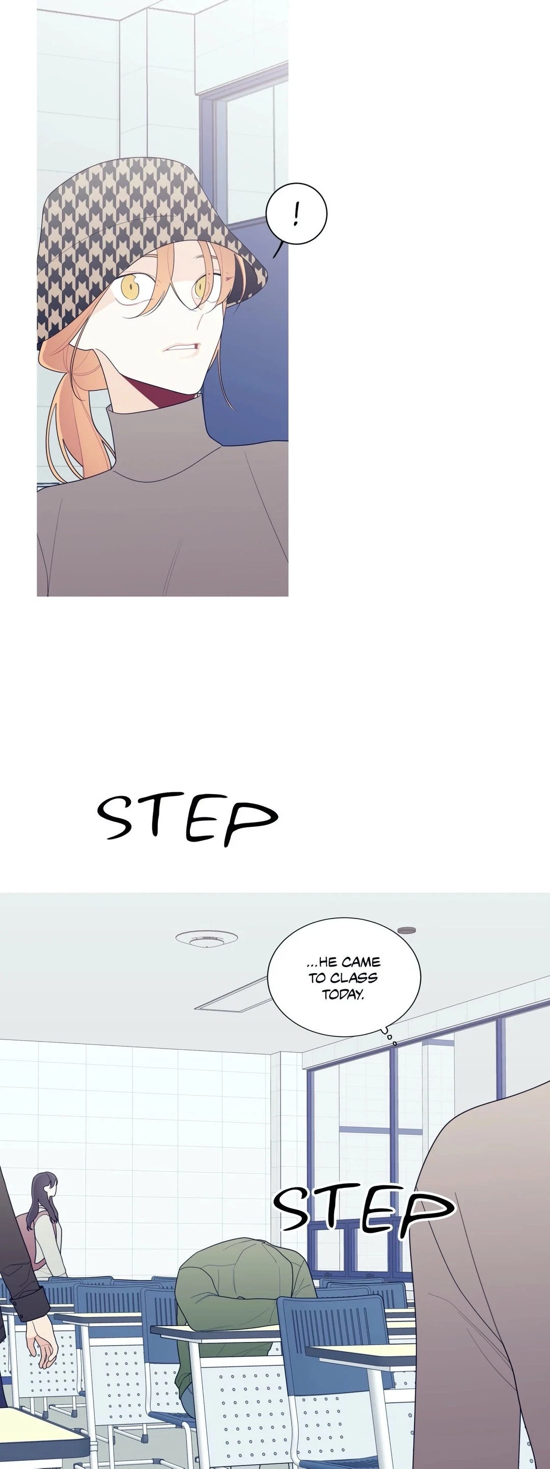 Chapter 129, page 9