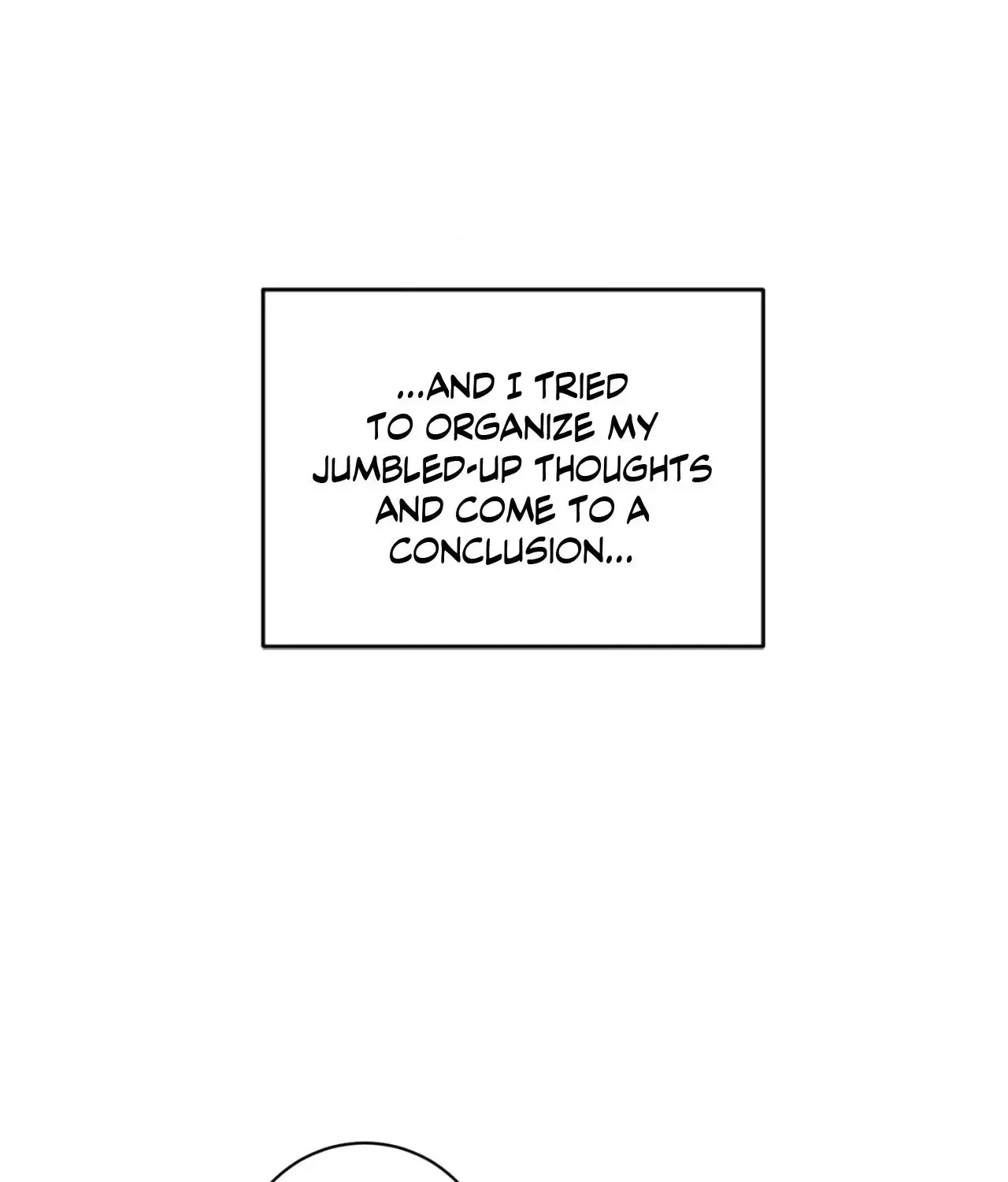 Chapter 43, page 10