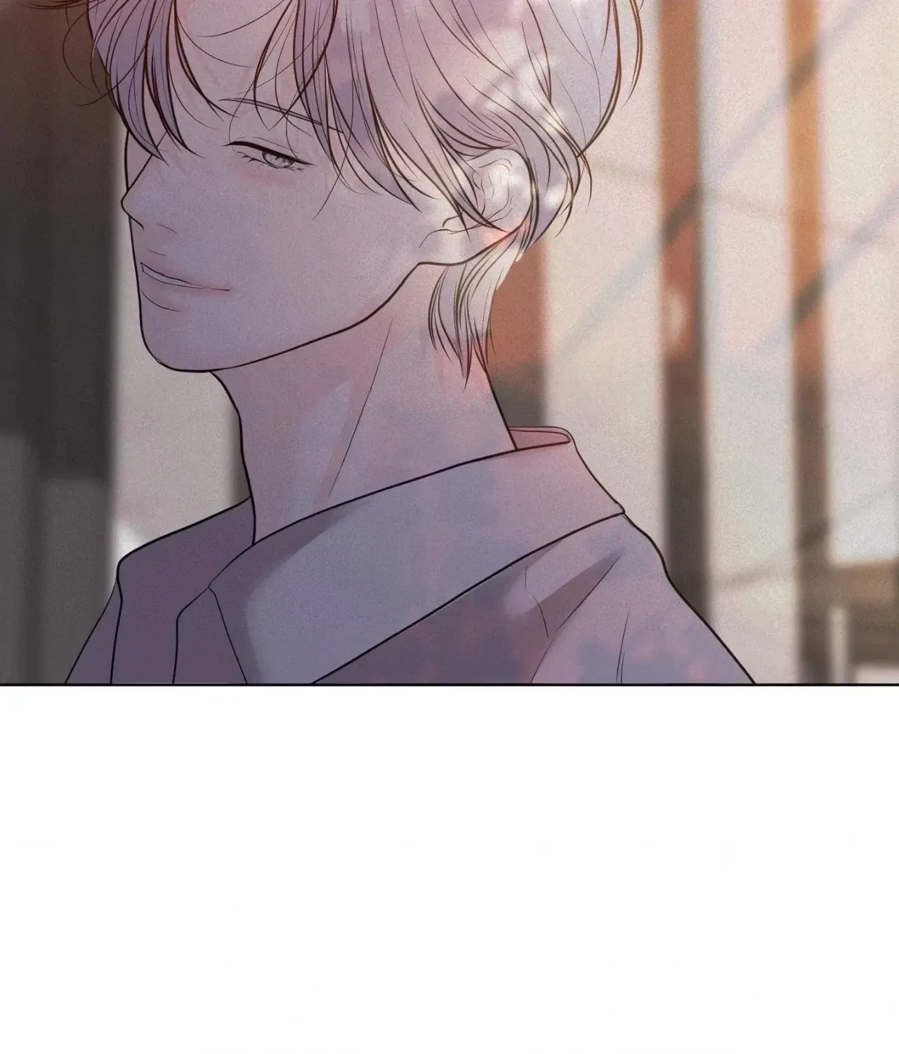 Chapter 43, page 100