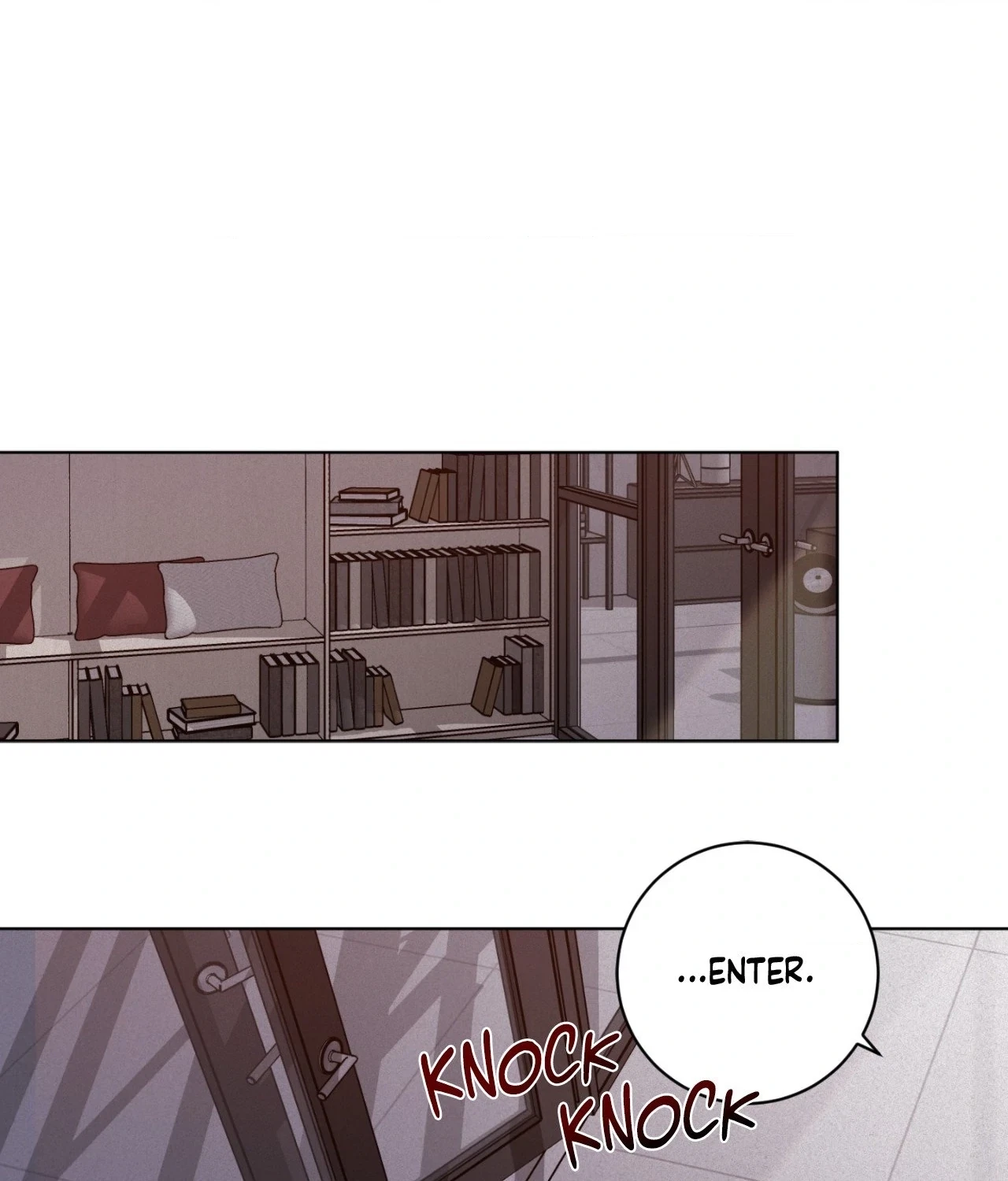 Chapter 43, page 103