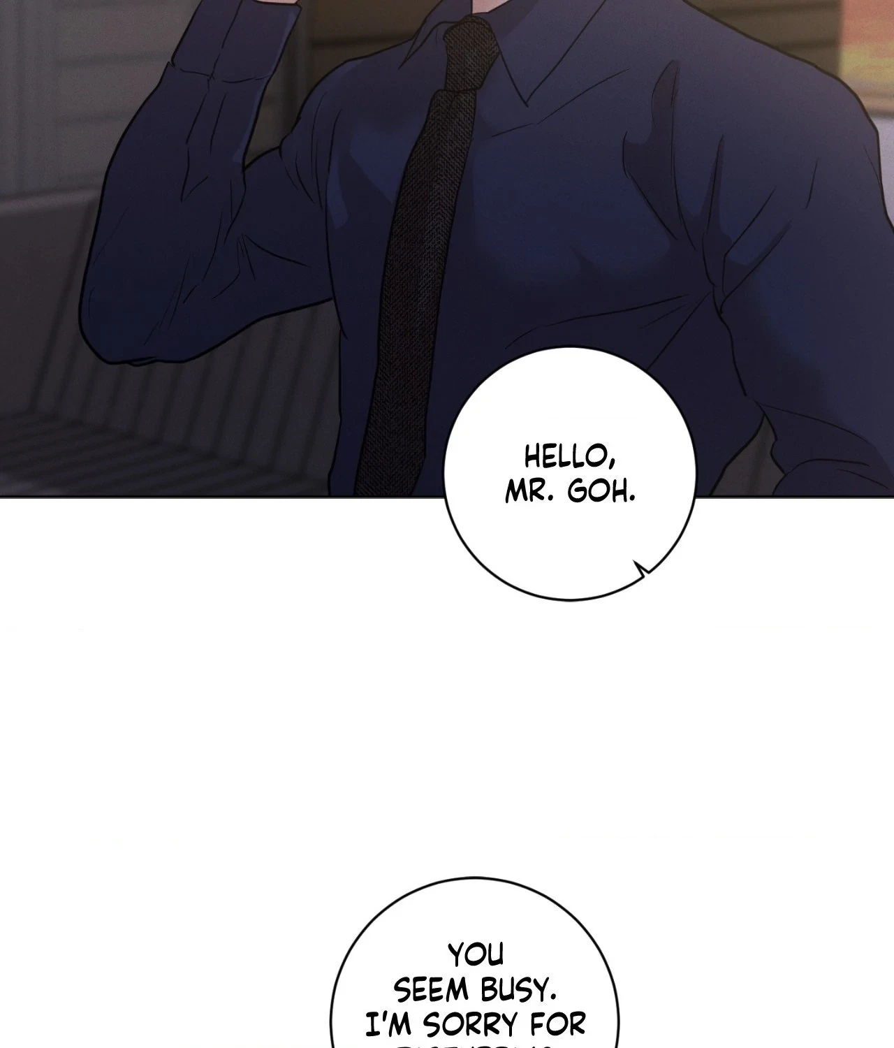 Chapter 43, page 105