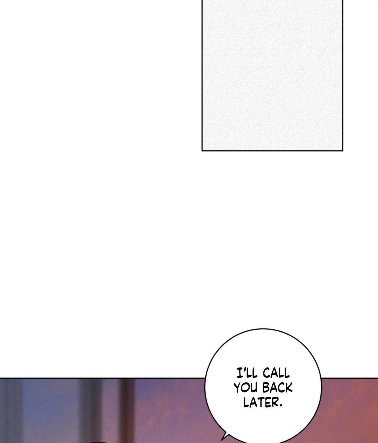 Chapter 43, page 108