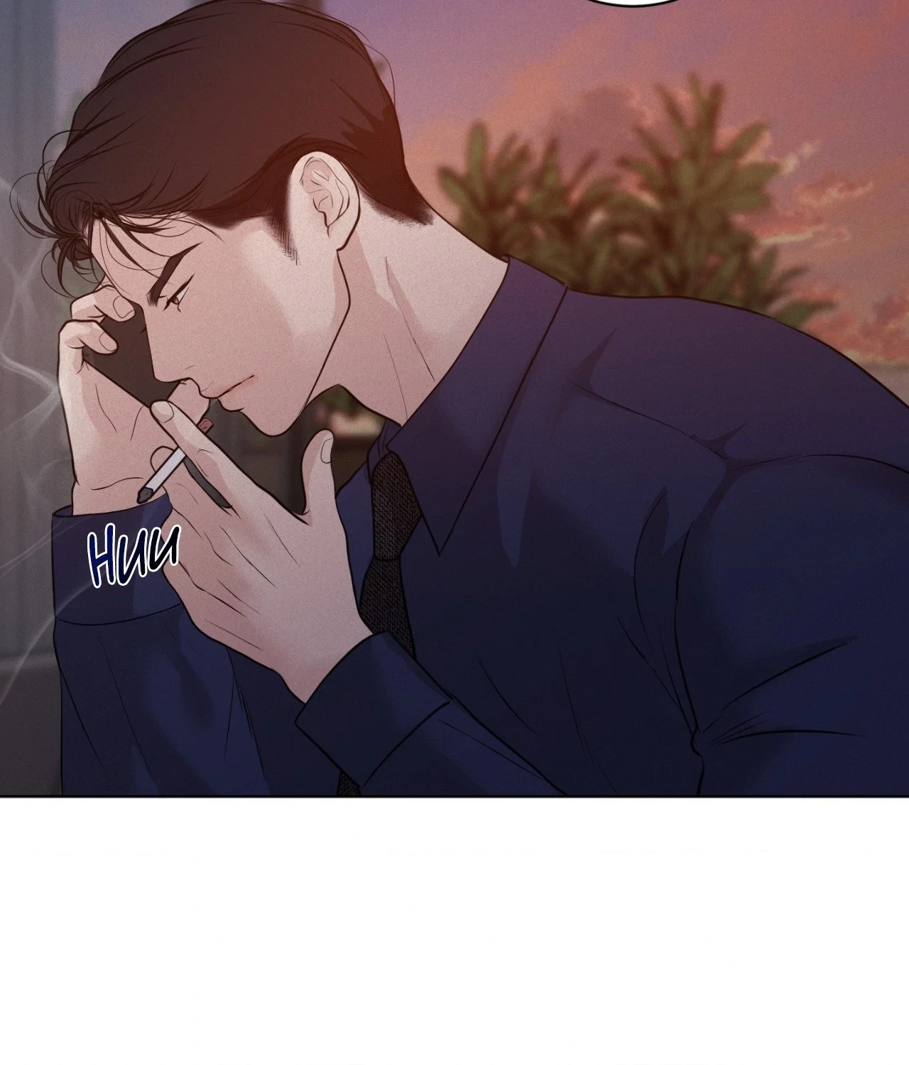 Chapter 43, page 109