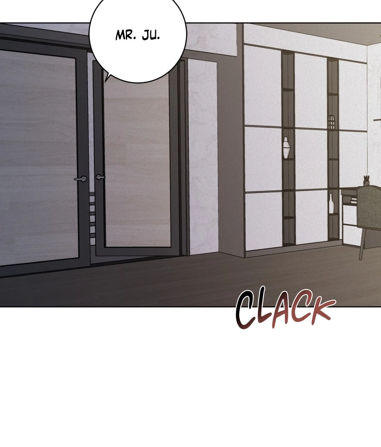 Chapter 43, page 11