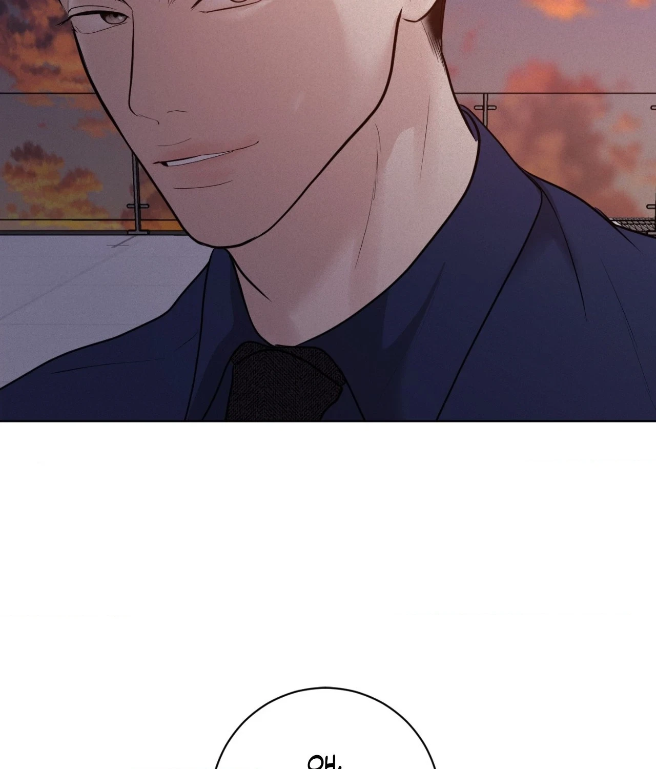 Chapter 43, page 113