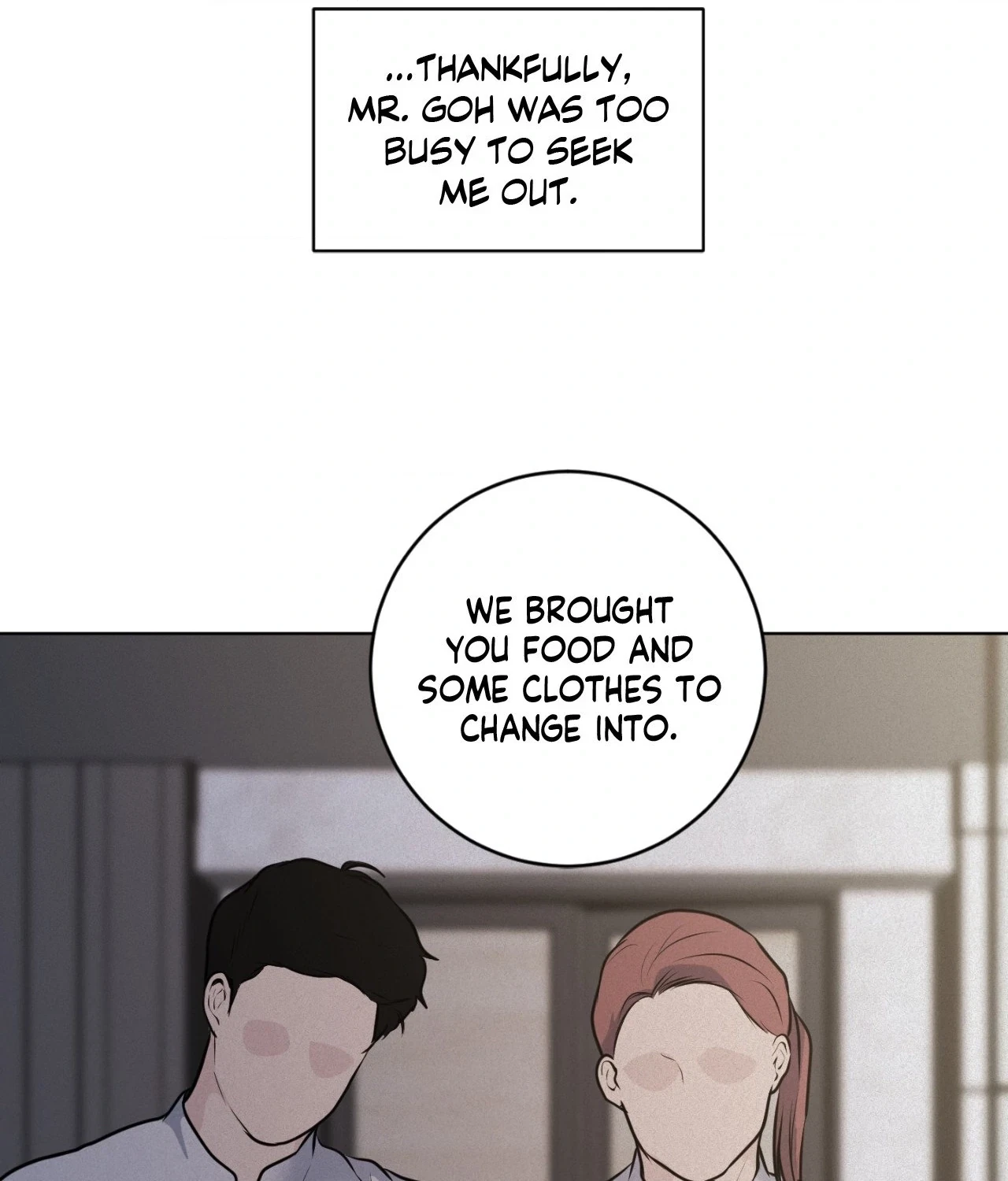 Chapter 43, page 12