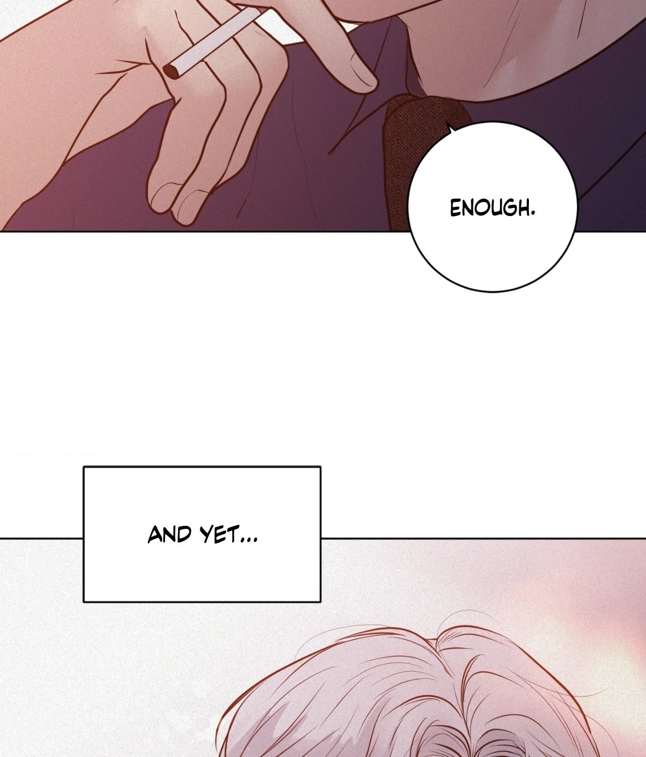 Chapter 43, page 121