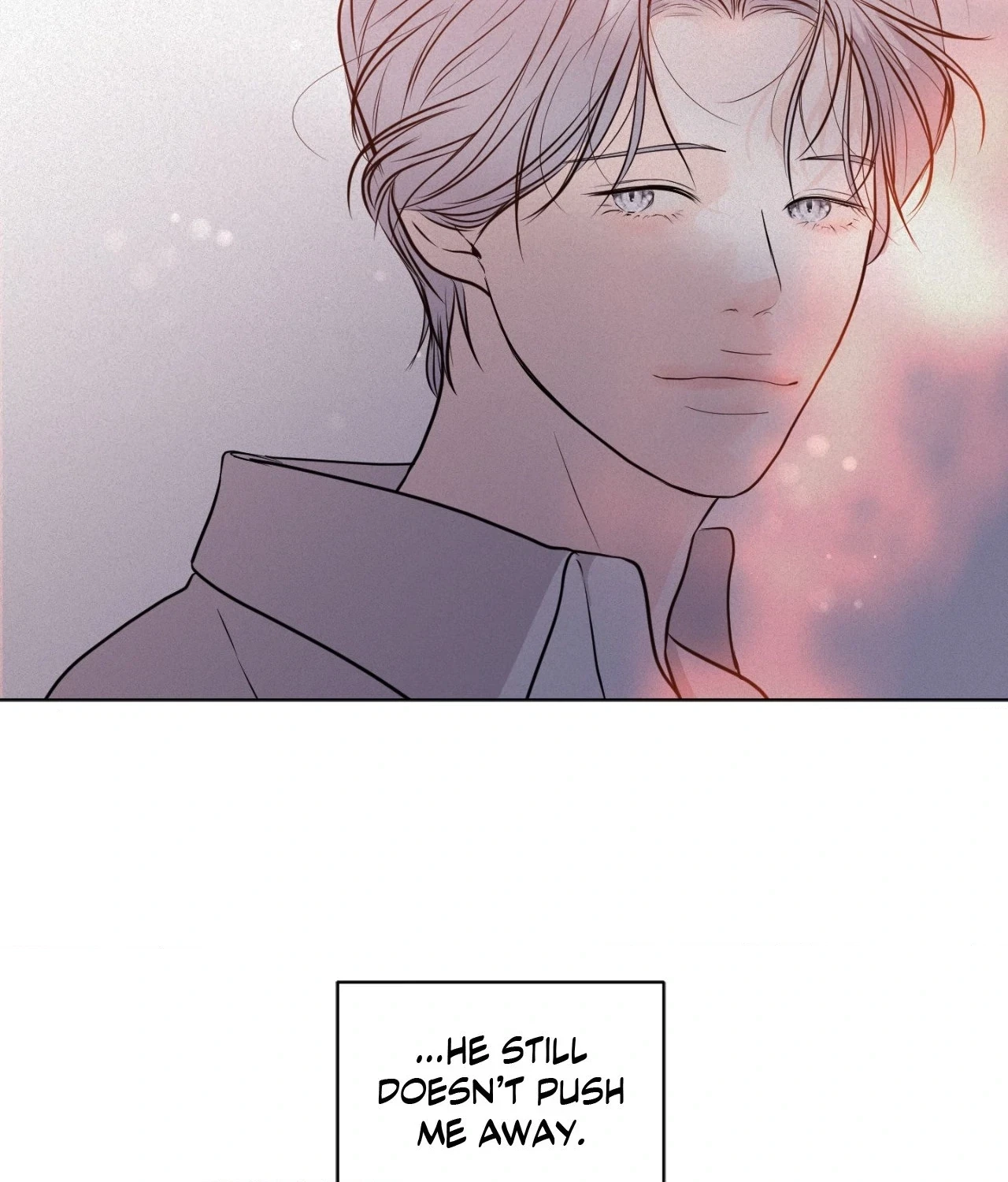 Chapter 43, page 122