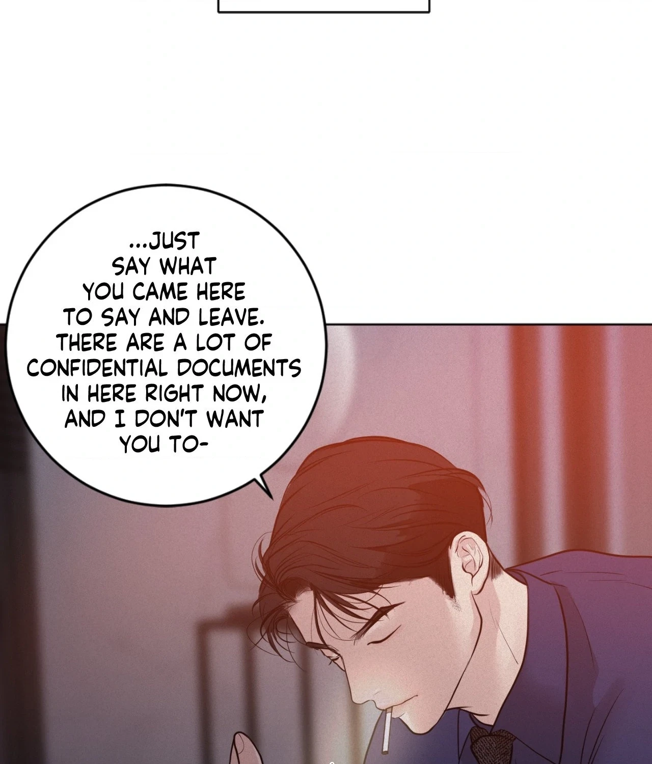 Chapter 43, page 123