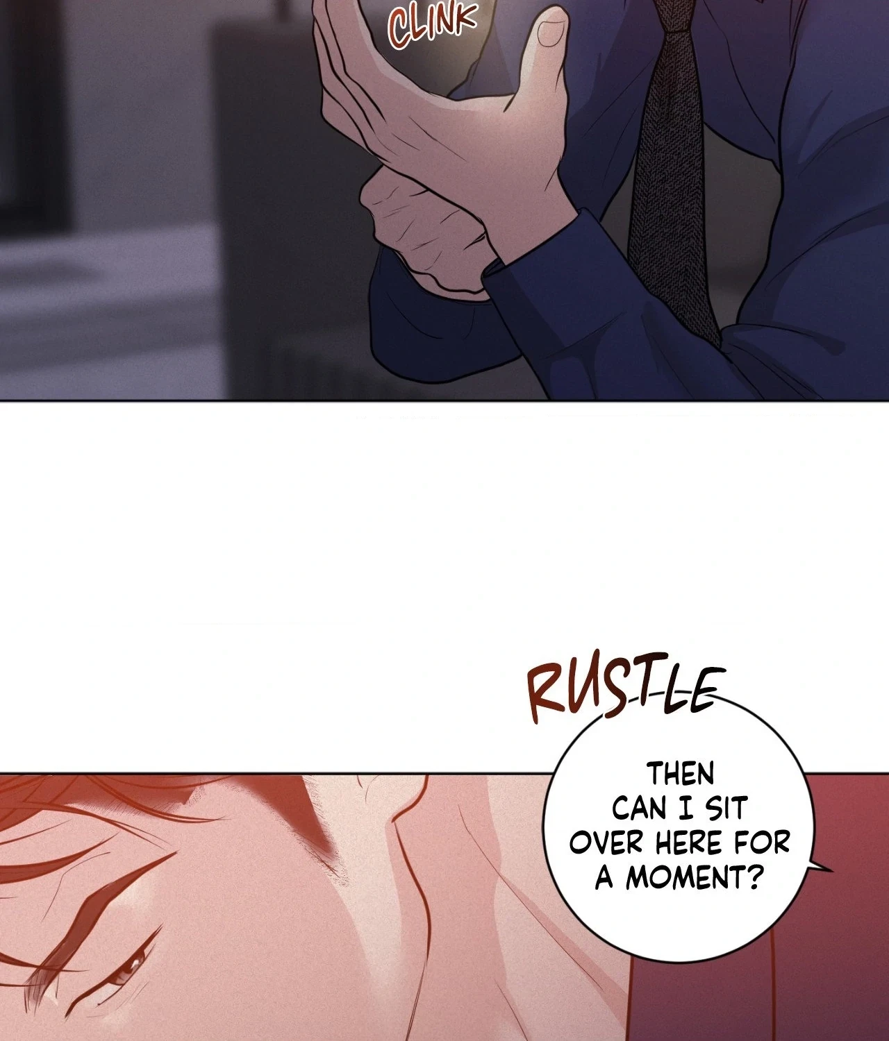 Chapter 43, page 124