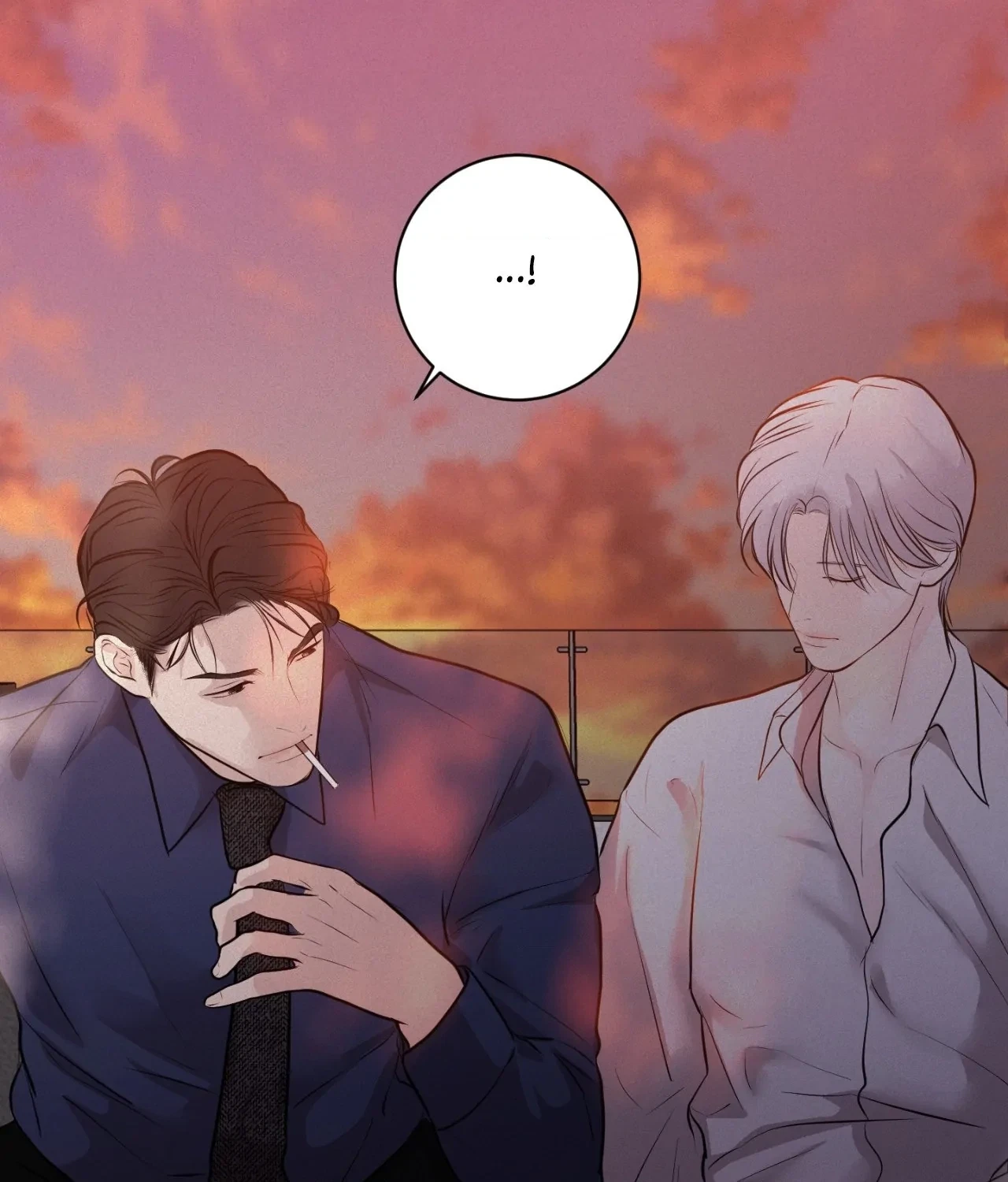 Chapter 43, page 126