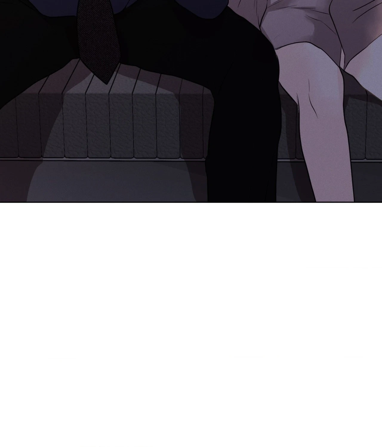 Chapter 43, page 127