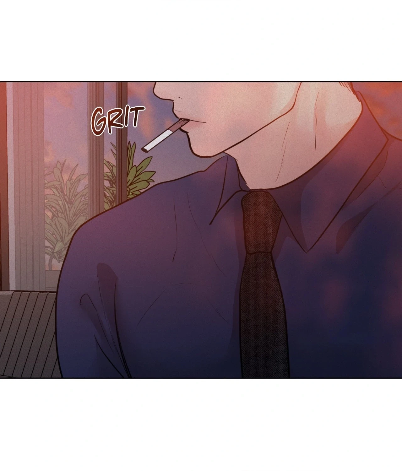 Chapter 43, page 129