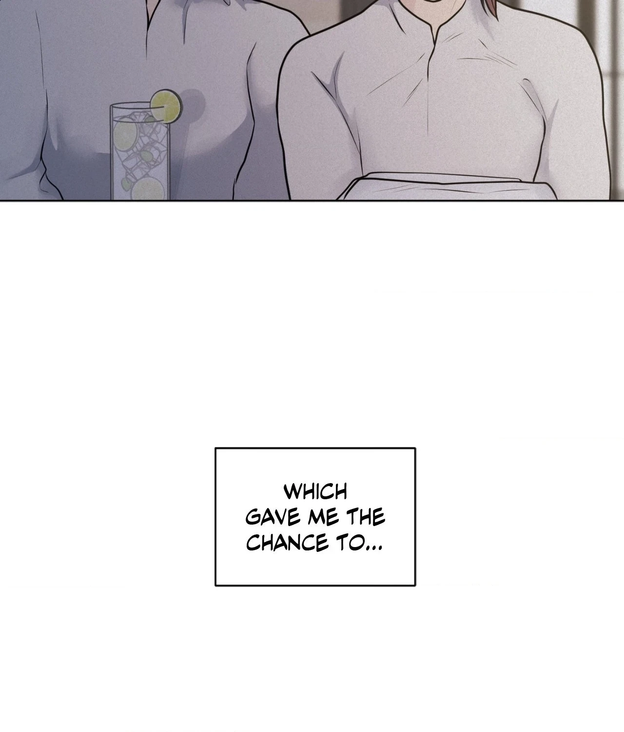 Chapter 43, page 13