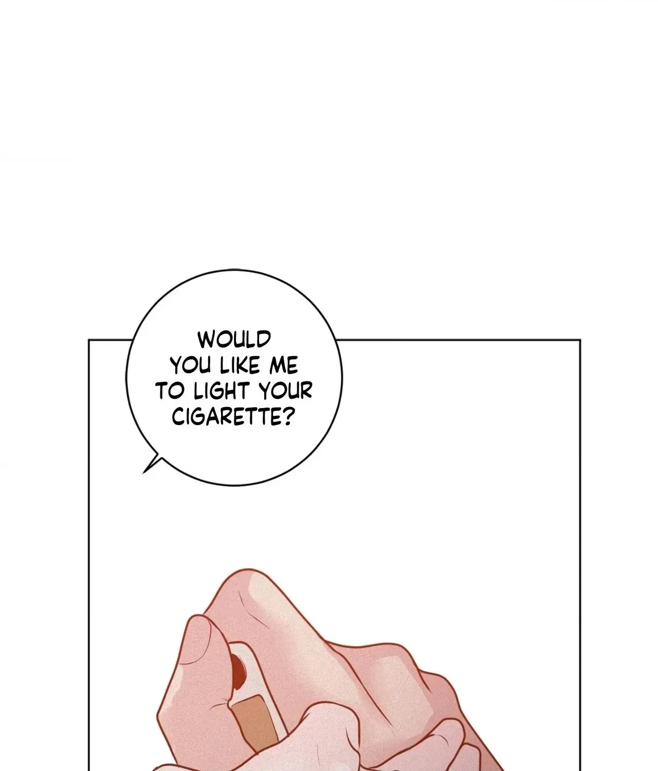 Chapter 43, page 130