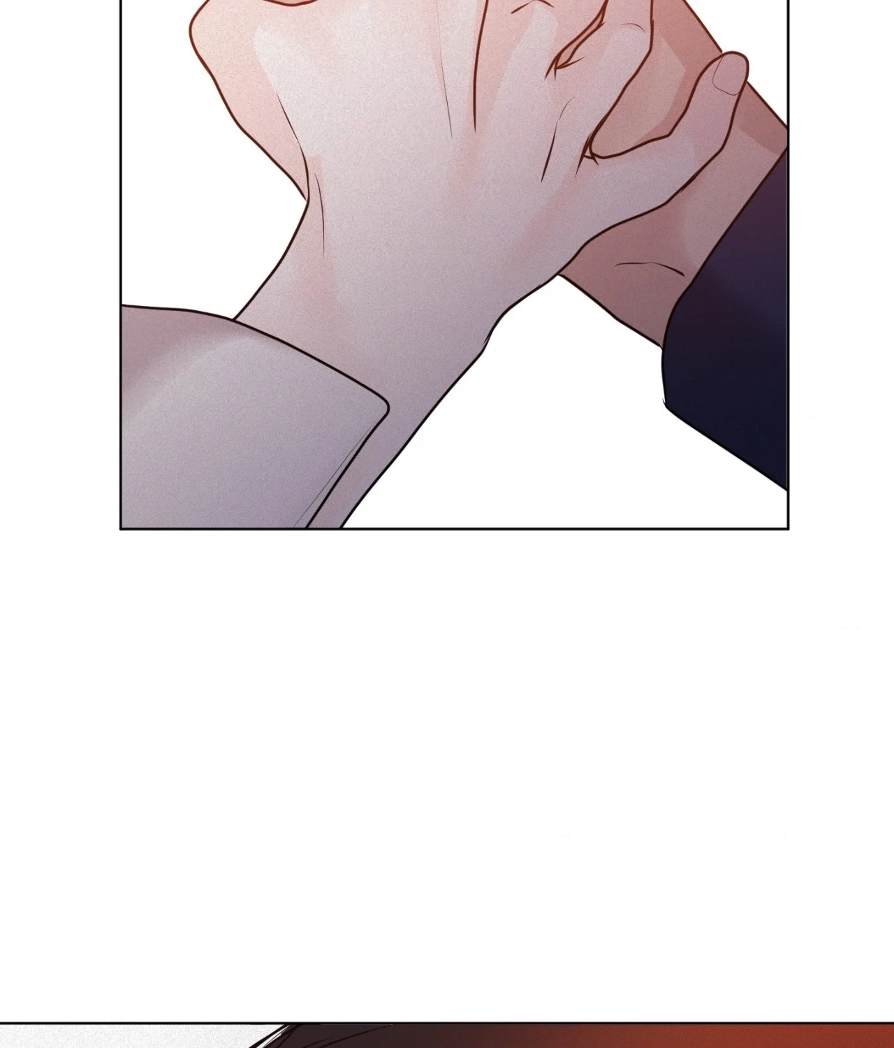 Chapter 43, page 131