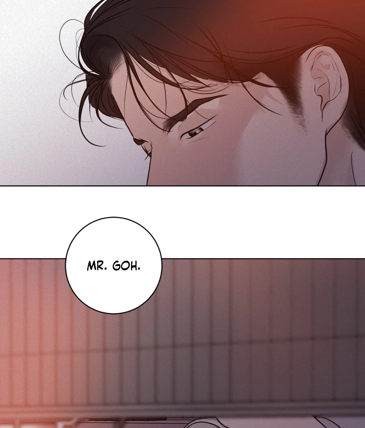 Chapter 43, page 132