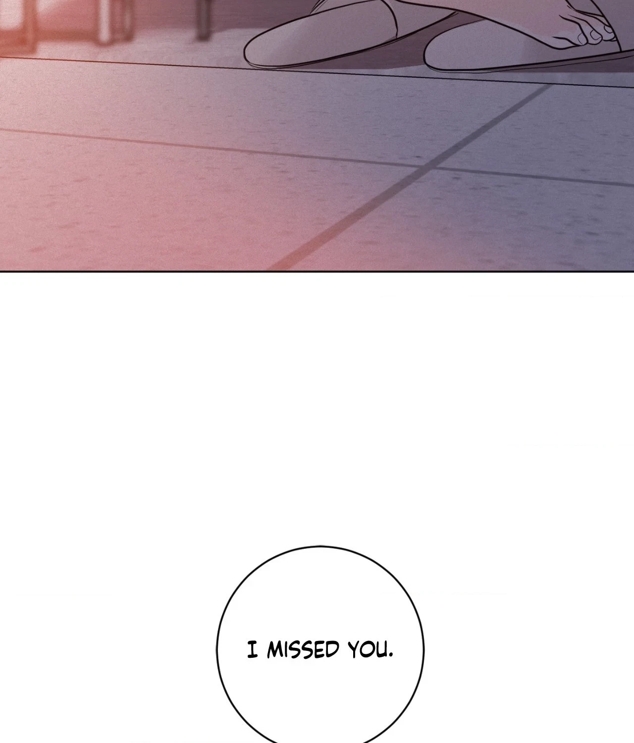 Chapter 43, page 133