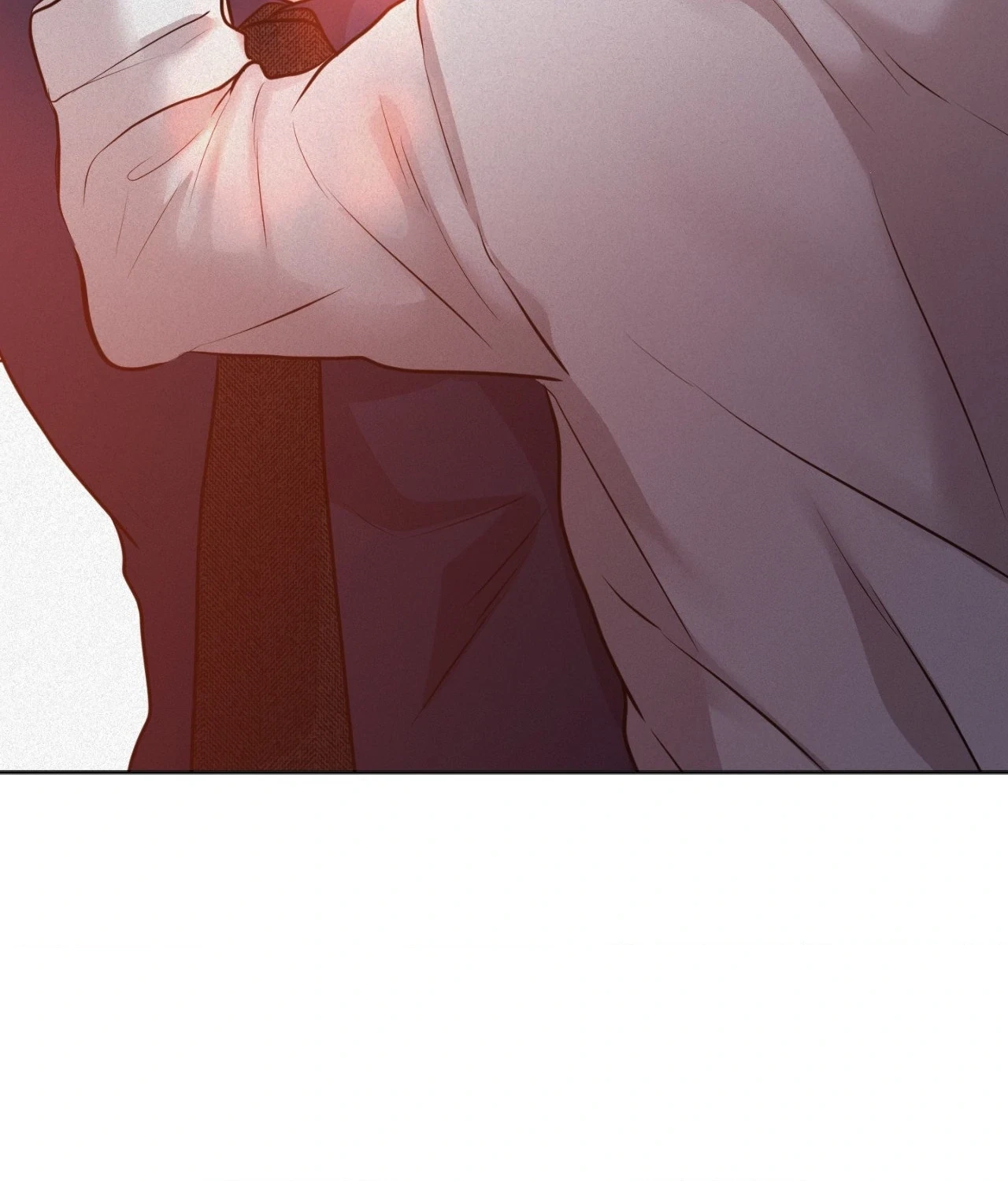 Chapter 43, page 135
