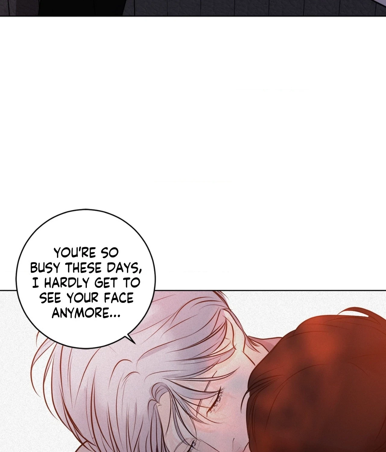 Chapter 43, page 137