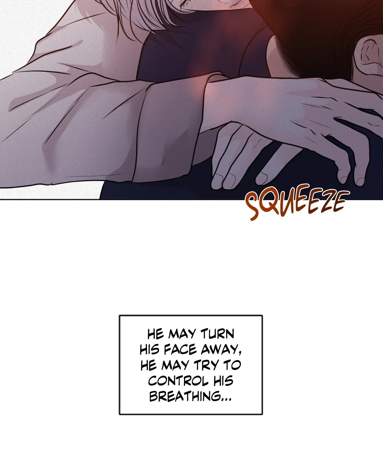 Chapter 43, page 138