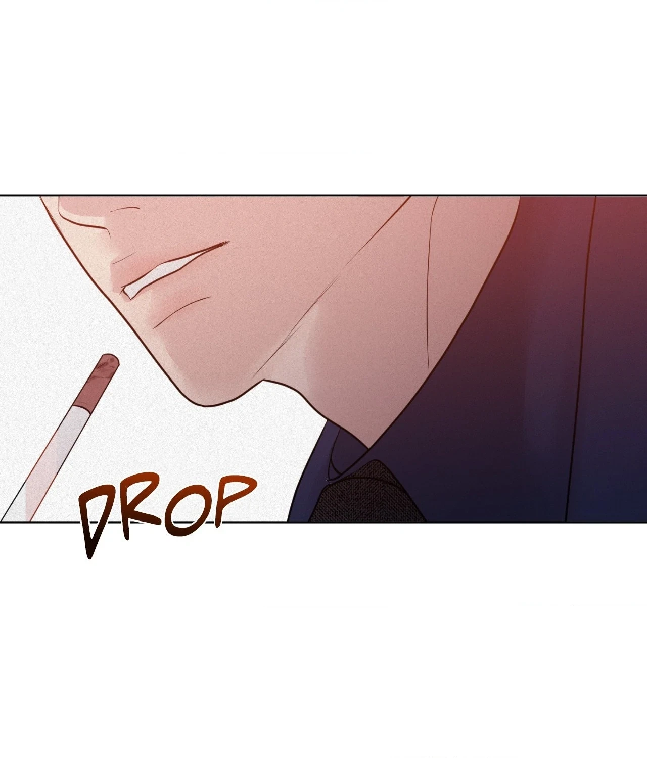 Chapter 43, page 139
