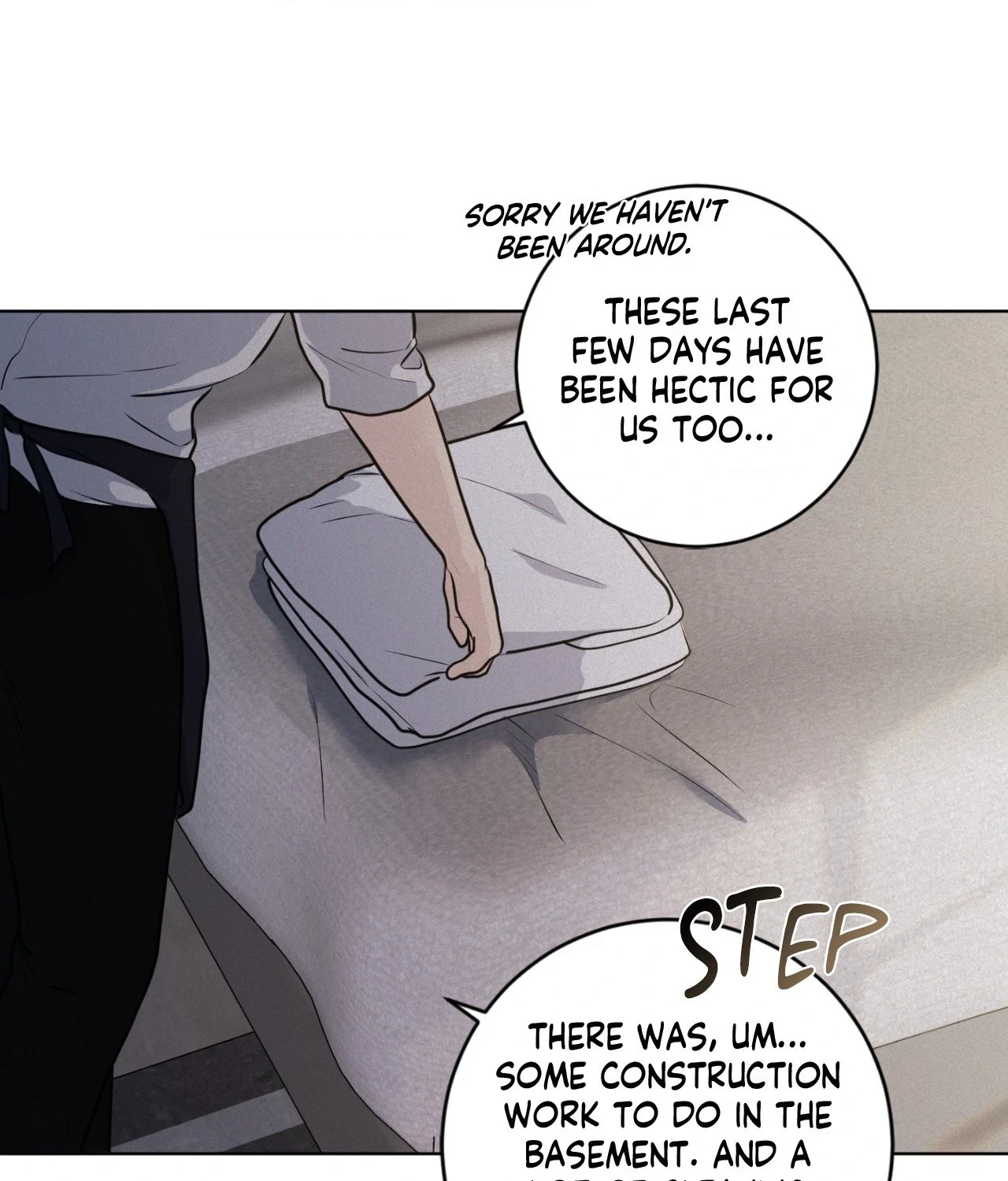 Chapter 43, page 14