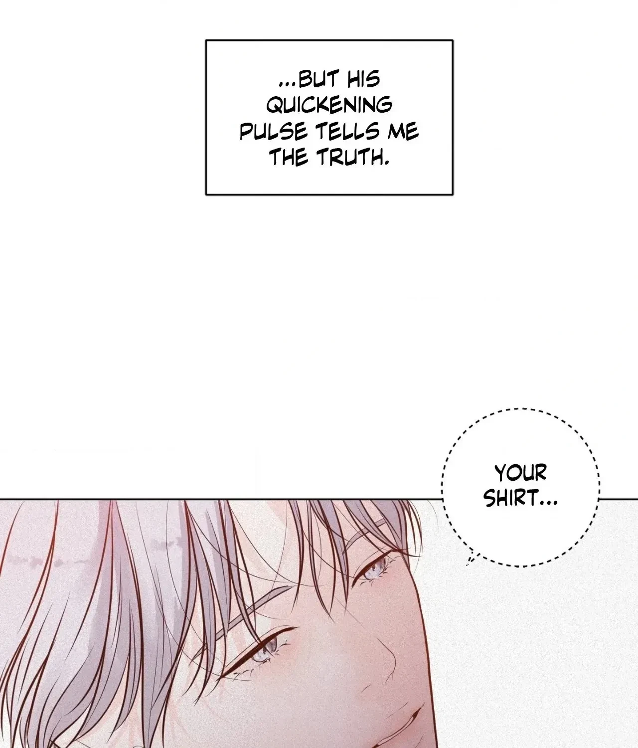 Chapter 43, page 140