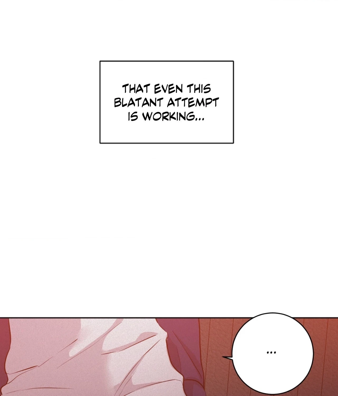 Chapter 43, page 143