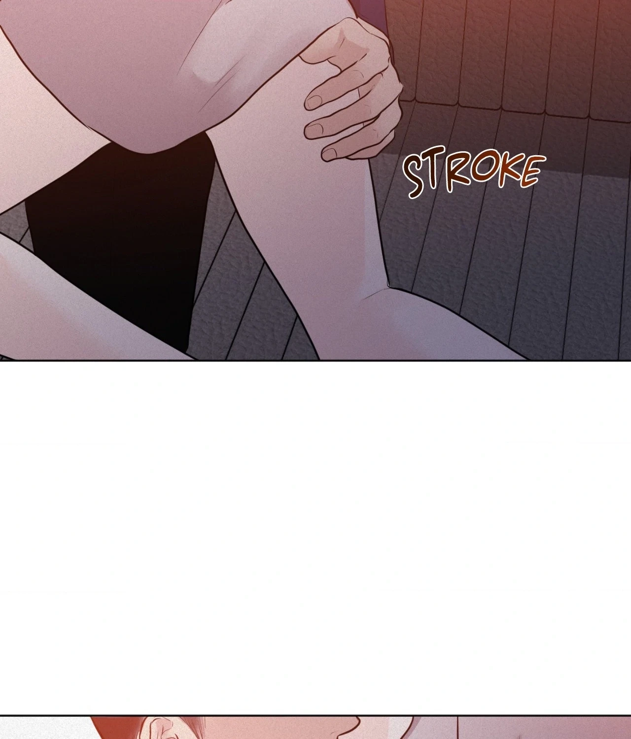 Chapter 43, page 144