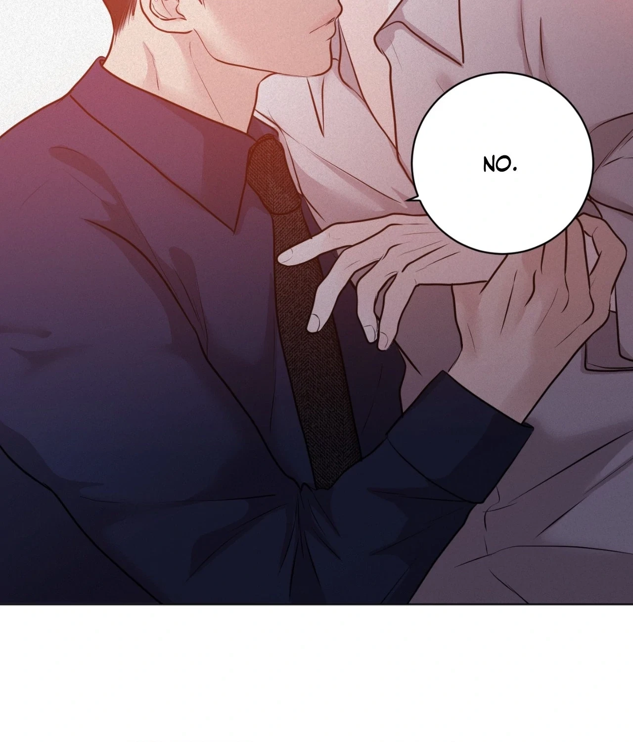 Chapter 43, page 145