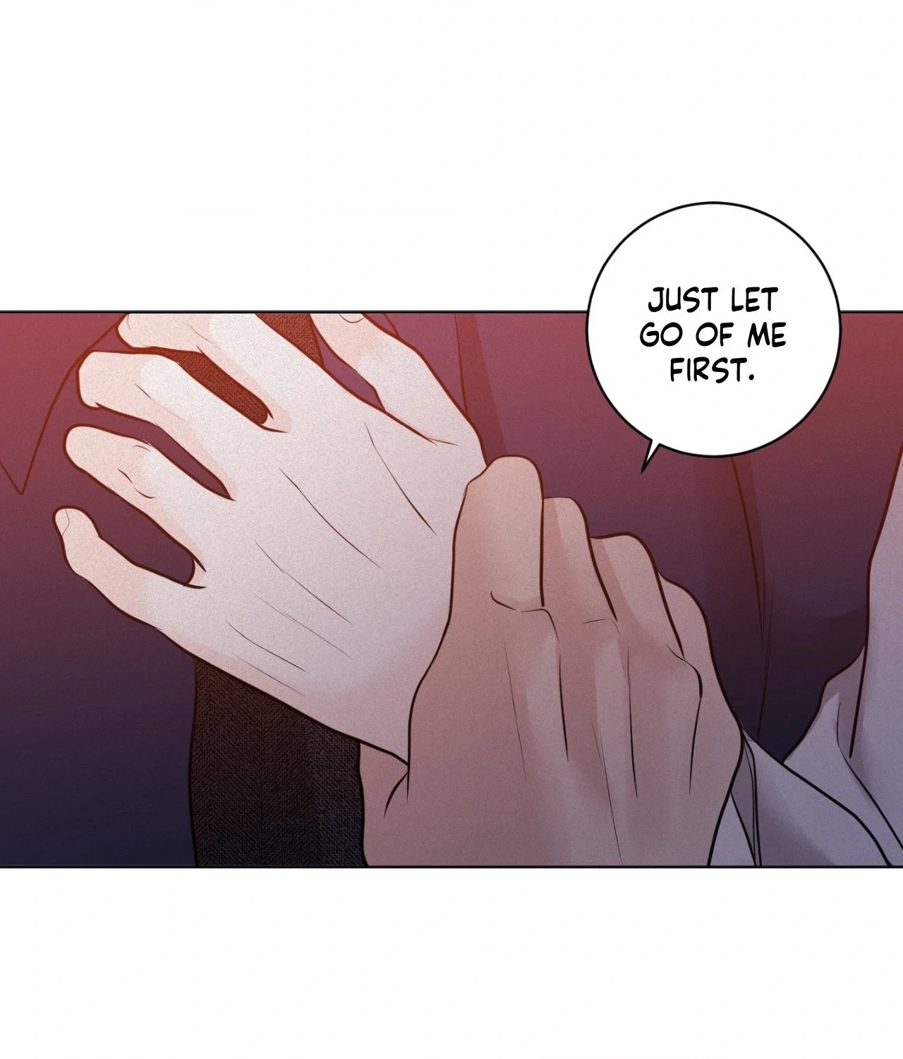Chapter 43, page 146
