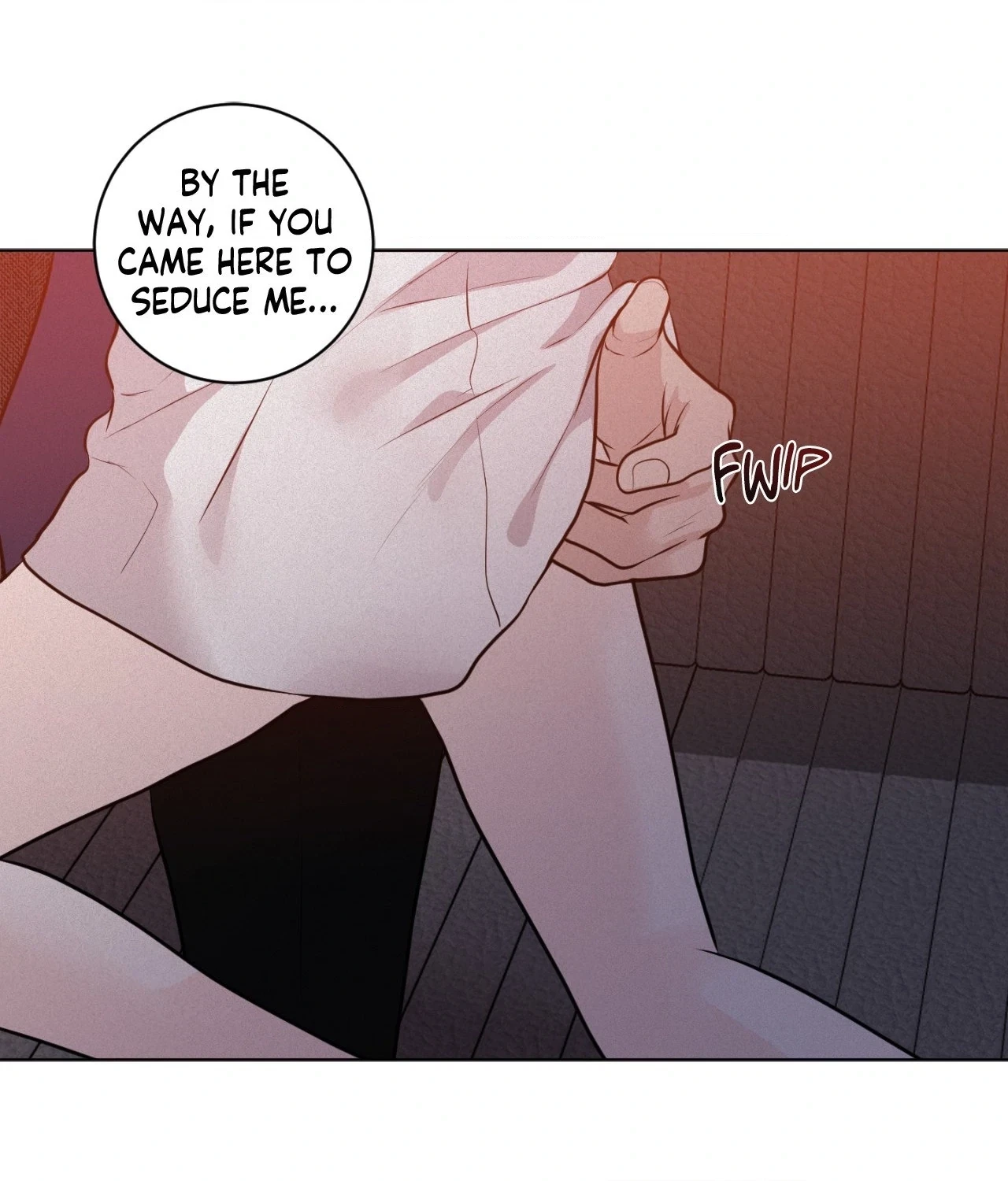 Chapter 43, page 147