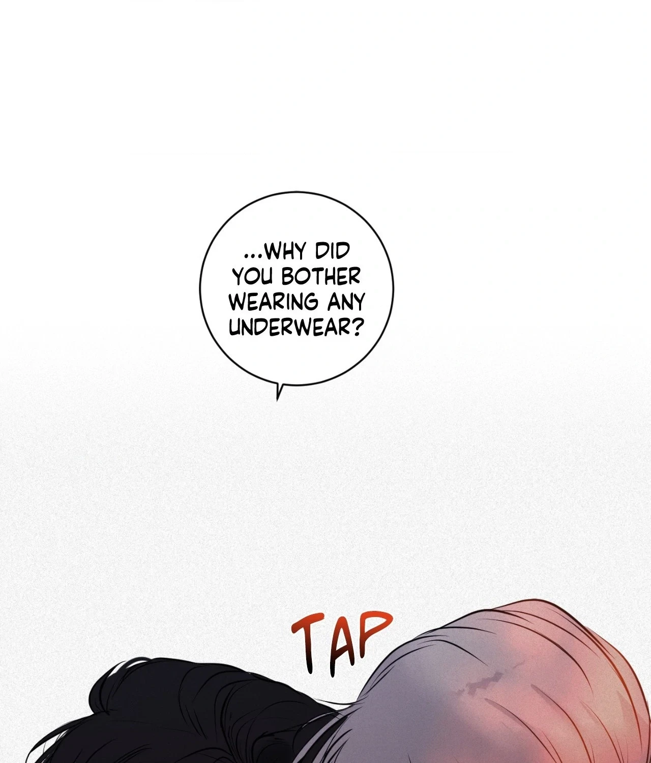 Chapter 43, page 148