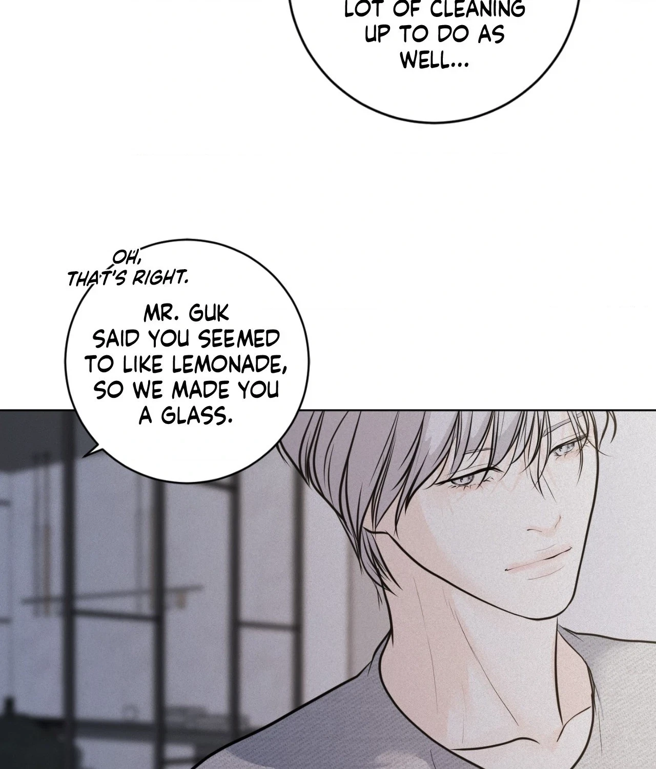 Chapter 43, page 15
