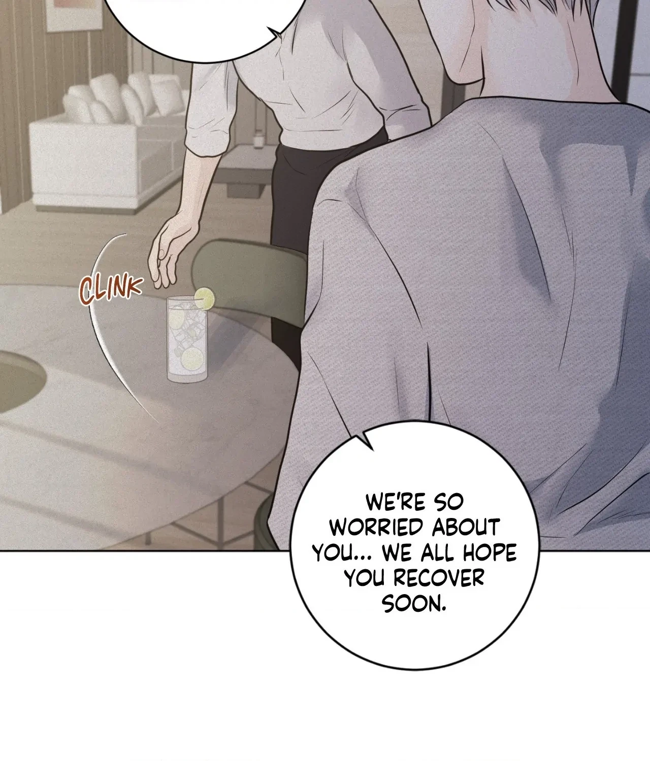 Chapter 43, page 17