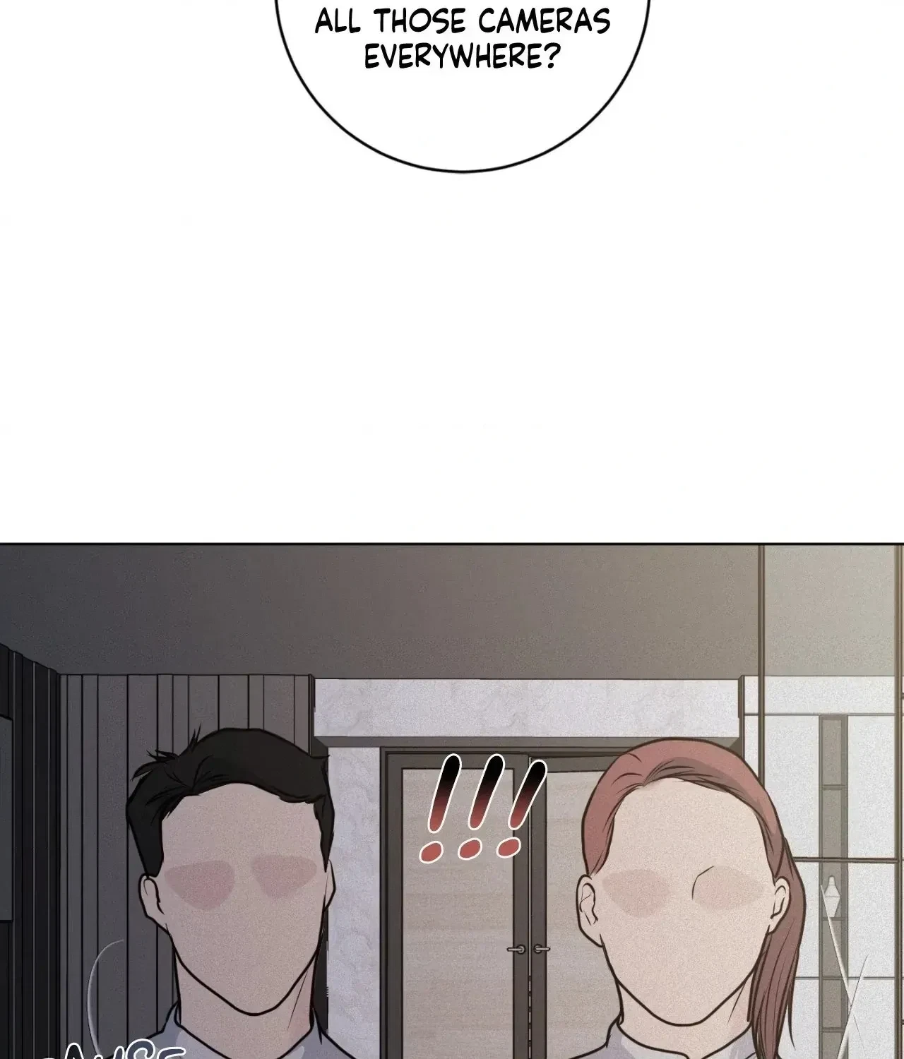 Chapter 43, page 20