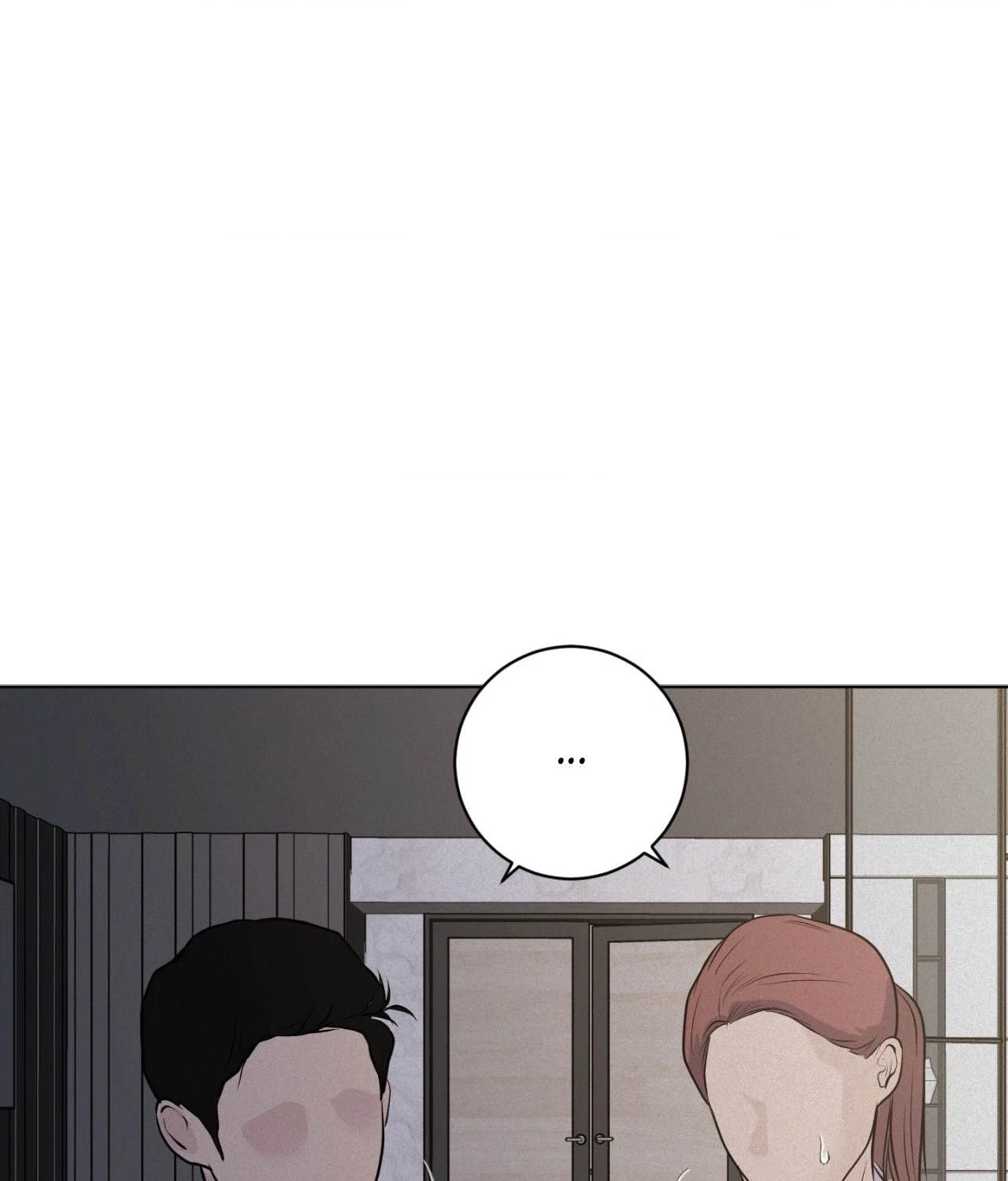 Chapter 43, page 23