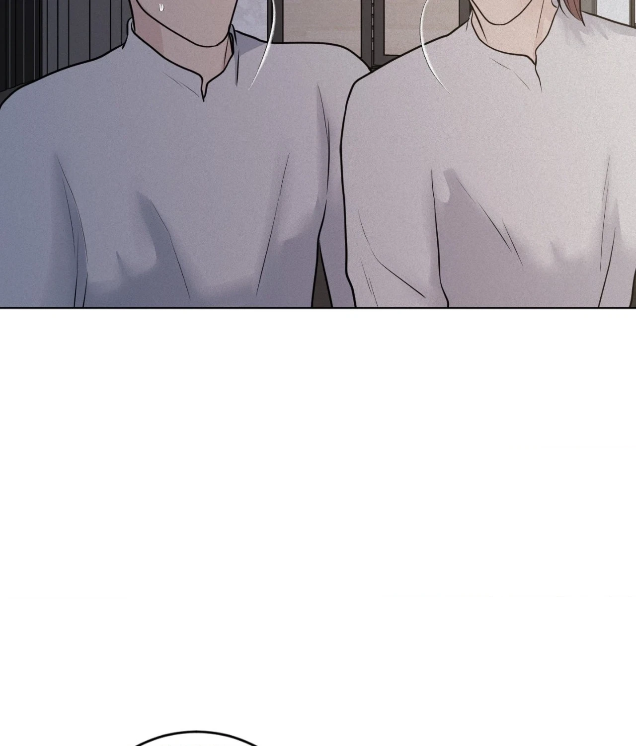 Chapter 43, page 24